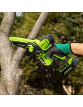 G24MCS10K4 (2008207UB)