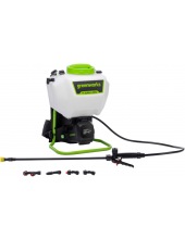 G24BPSIIK2 (5300307UA)