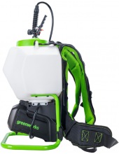 G24BPSIIK2 (5300307UA)