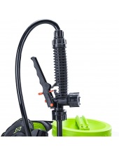 G24BPSIIK2 (5300307UA)