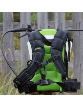 G24BPSIIK2 (5300307UA)