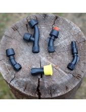 G24BPSIIK2 (5300307UA)