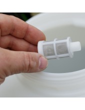 G24BPSIIK2 (5300307UA)