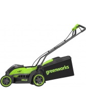 GD40LM361K4 (2520807UB)