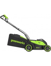 GD40LM361K4 (2520807UB)