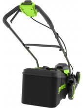 GD40LM361K4 (2520807UB)