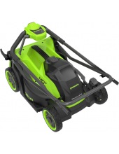 GD40LM361K4 (2520807UB)