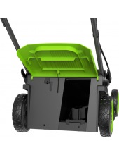 GD40LM411K4 (2521007UB) GD40LM411K4 (2521007UB)