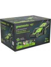 GD40LM411K4 (2521007UB) GD40LM411K4 (2521007UB)