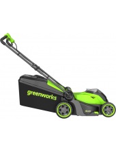 GD40LM411K4 (2521007UB) GD40LM411K4 (2521007UB)