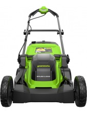 GD40LM411K4 (2521007UB) GD40LM411K4 (2521007UB)