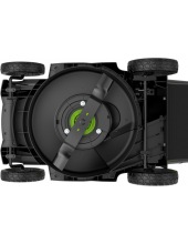 GD40LM411K4 (2521007UB) GD40LM411K4 (2521007UB)