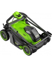 GD40LM411K4 (2521007UB) GD40LM411K4 (2521007UB)