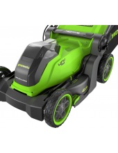 GD40LM411K4 (2521007UB) GD40LM411K4 (2521007UB)