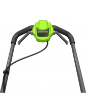 GD40LM411K4 (2521007UB) GD40LM411K4 (2521007UB)