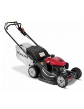 ������������� ���������� HONDA HRX537C7VKEH