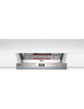 SPV6EMX76Q
