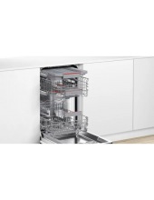 SPV6EMX76Q