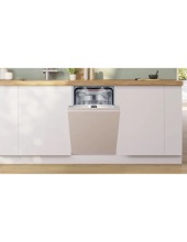 SPV6EMX76Q