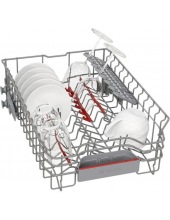 SPV6EMX76Q