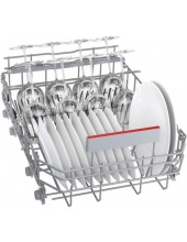 SPV6EMX76Q