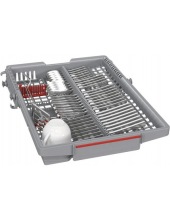SPV6EMX76Q