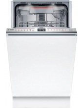    BOSCH SPV6EMX76Q