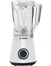  BOSCH MMB6141W