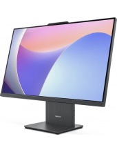 IdeaCentre AIO 27IRH9 (F0HM00E8RK)