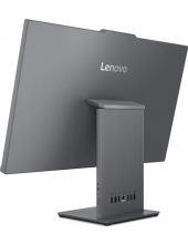 IdeaCentre AIO 27IRH9 (F0HM00E8RK)