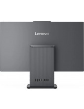 IdeaCentre AIO 27IRH9 (F0HM00E8RK)