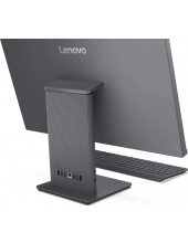 IdeaCentre AIO 27IRH9 (F0HM00E8RK)