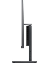 IdeaCentre AIO 27IRH9 (F0HM00E8RK)