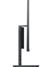 IdeaCentre AIO 27IRH9 (F0HM00E8RK)