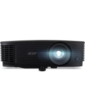 X1123HP (MR.JSA11.002)