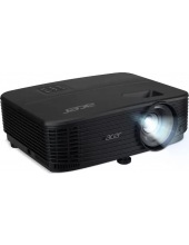 X1123HP (MR.JSA11.002)