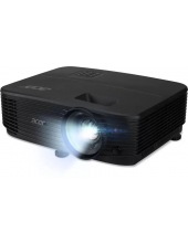 X1123HP (MR.JSA11.002)