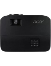 X1123HP (MR.JSA11.002)