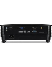 X1123HP (MR.JSA11.002)