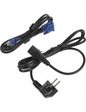 X1123HP (MR.JSA11.002)