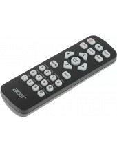 X1123HP (MR.JSA11.002)