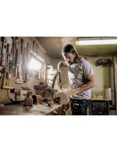 KWD 3 S V-17/4/20 Anniversary Ed. (1.628-449.0)