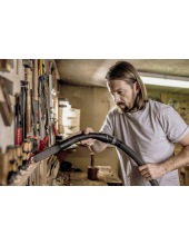 KWD 3 S V-17/4/20 Anniversary Ed. (1.628-449.0)