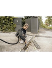 KWD 3 S V-17/4/20 Anniversary Ed. (1.628-449.0)