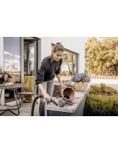 KWD 3 S V-17/4/20 Anniversary Ed. (1.628-449.0)