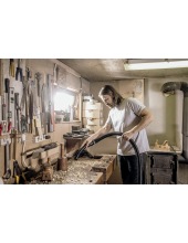 KWD 3 S V-17/4/20 Anniversary Ed. (1.628-449.0)