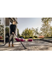 KWD 3 S V-17/4/20 Anniversary Ed. (1.628-449.0)