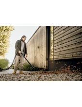 KWD 3 S V-17/4/20 Anniversary Ed. (1.628-449.0)