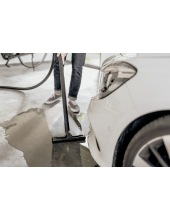 KWD 3 S V-17/4/20 Anniversary Ed. (1.628-449.0)