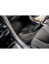 KWD 3 S V-17/4/20 Anniversary Ed. (1.628-449.0)